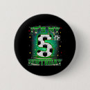 Search for 5 year old boy badges World