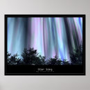 Search for digitalart posters Stars