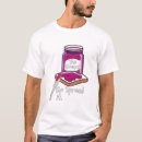 Search for spread tshirts Jesus
