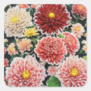 Search for embrace gift wrap Flower