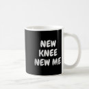 Search for new knees mugs Vintage