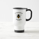 Search for bumble bee mugs Pun