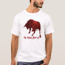 Search for toro bull tshirts Bullfighting