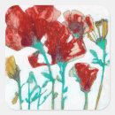 Search for expressive stickers Flowers
