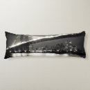 Search for photography bedding Usa