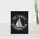 Search for wakeboard wakeboarding cards Boating is fun