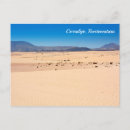 Search for sunny landscape postcards Beach