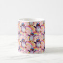 Search for penguin pattern mugs Whimsical