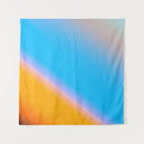Search for blurred art Background