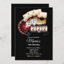 Search for casino slots birthday invitations Slot machine