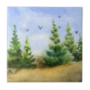 Search for crow tiles Trees