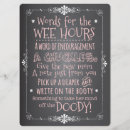 Search for activism invitations Funny