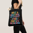 Search for respect bags Lgbt