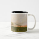 Search for cricket mugs English