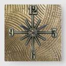 Search for sunburst clocks Pattern