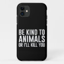 Search for funny womens iphone cases Lover