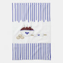 Search for cherry tea towels Baking