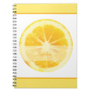 Search for fruit notebooks Bright