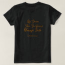 Search for christian kids tshirts Scripture