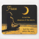 Search for beach quotes computer accessories Inspirational quote