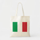 Search for italy tote bags Rome