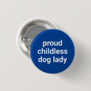 Search for dog badges Funny