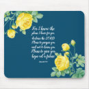 Search for christian mouse mats Modern