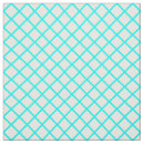 Search for harlequin pattern fabric Seamless