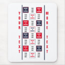 Search for protest mouse mats Politics
