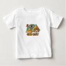 Search for egyptian baby shirts Pharaoh