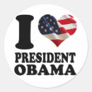 Search for obamas stickers President