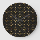 Search for triangle the art Vintage
