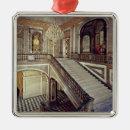 Search for stairs christmas tree decorations Steps