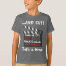 Search for 5th grade graduation tshirts Fifth grader