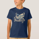 Search for vintage graphic tshirts Harry potter