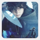Search for lord of the rings stickers Hobbit