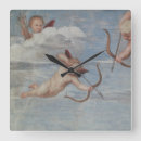 Search for cupid arrow art Angel