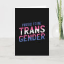 Search for proud cards Lgbt