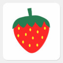 Search for produce stickers Farm