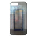 Search for door iphone cases Entrance