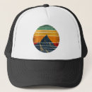 Search for climb mountains hats Mountaineering