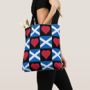 Search for scotland tote bags Flag