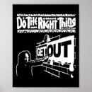 Search for aids support posters Coping strategies