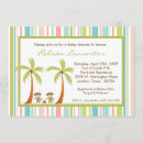 Search for twin luau invitations Hawaiian