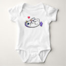Search for pony baby clothes Cute