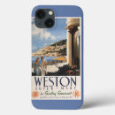 Search for collectable ipad cases Europe