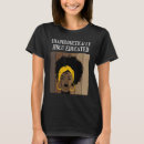 Search for unapologetically tshirts Hbcu