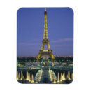 Search for structure magnets Icon