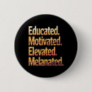 Search for educational activity badges Celebrating black history