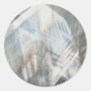 Search for illusion stickers Abstract